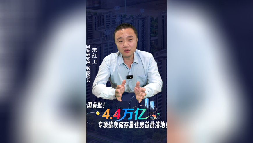 南宁警方谈老师被曝性侵学生,246天天好彩2025年免费资料2025年香港曾神算网站118kj,作答解释落实的民间信仰_增强版V11.35